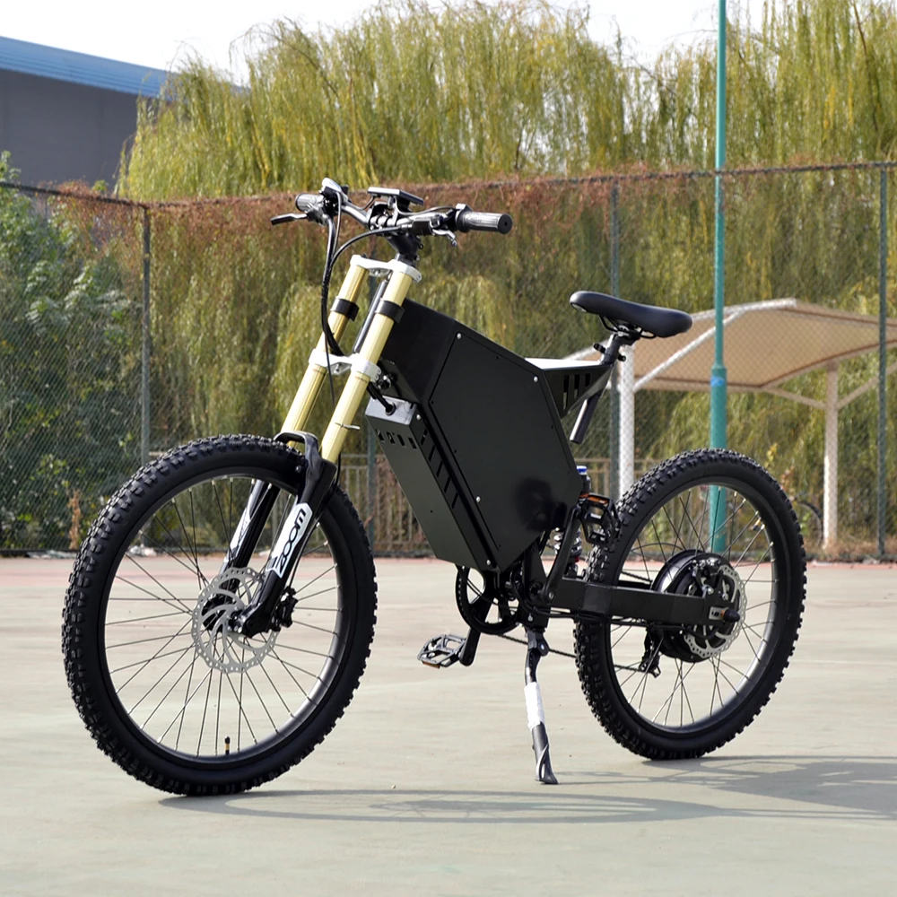 ducati scrambler handschuhe Gel Gepolsterte Fahrradhandschuhe, Farbe Schwarz und Grün Auto & Motorrad Make a choice:(2 tires) 40C Black/Tan Fixed Gear Holdsworth Bikes Category_Jerseys