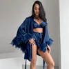 Bleu