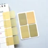 Green Brown