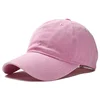 Soft Pink