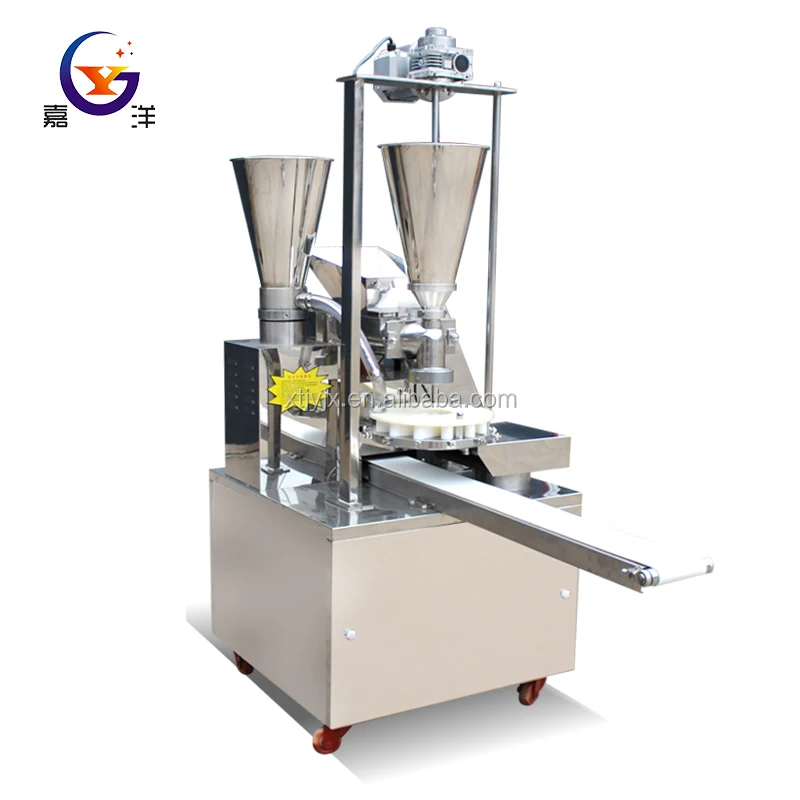 momo making machine 1