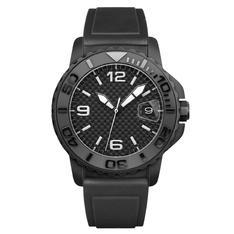 200m water resistant