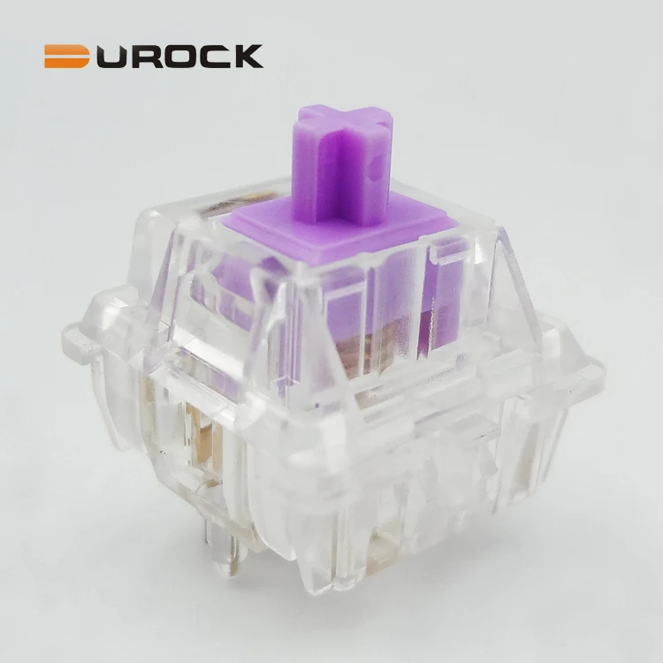 durock linear 67g