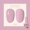09 colores