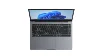 Intel i9-11900H