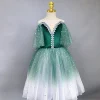 Verde scuro
