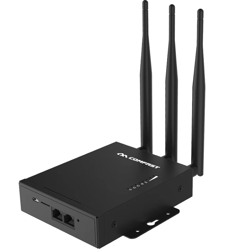 32 Inch Tv Smart Falcon 4G Mobile WiFi Router Combo Deluxe – LTE ...