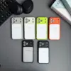 Multi_normal