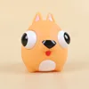 Dog. - free size