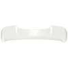 Pearl White