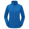 Women Blue