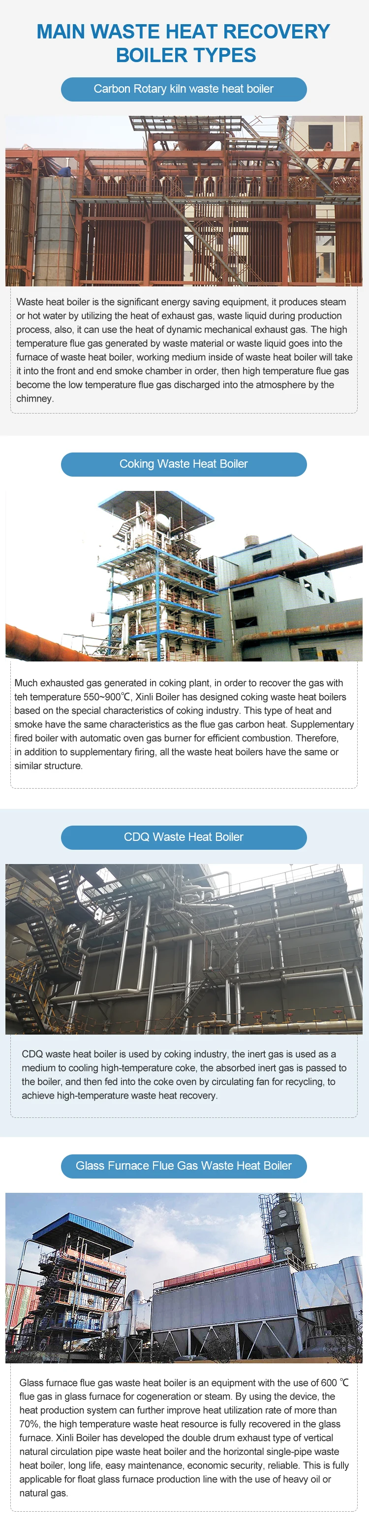 HRSG.jpg