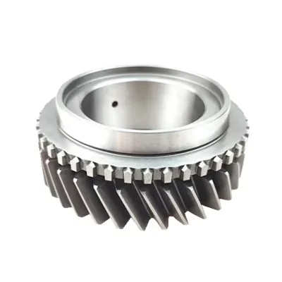 オーダー FD35 TD42 Gear/gear Box Part 32261-01T01 for NISSAN NAVARA