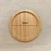 Circular 25*25*2