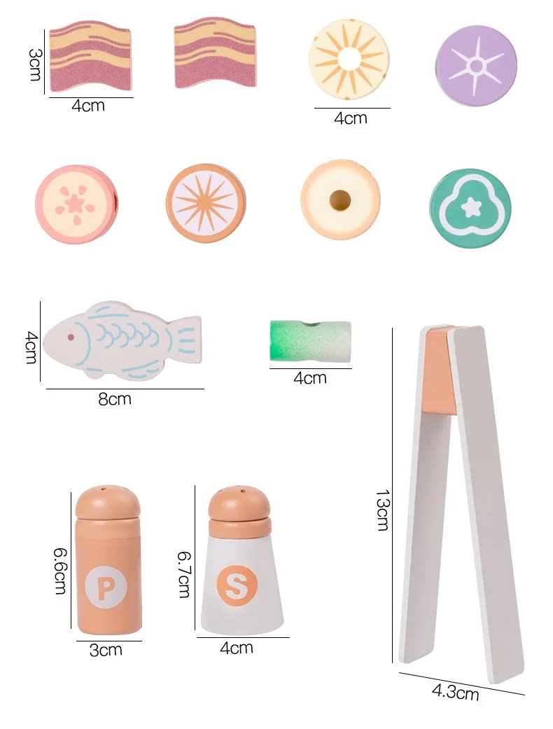Other product images
