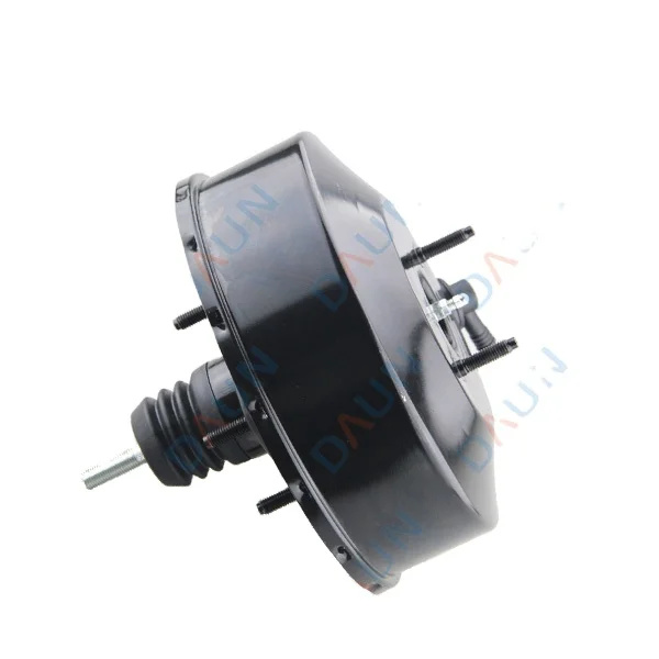 DAUN 44610-87609 Brake Booster for DAIHATSU TAFT - 1 Year Warranty