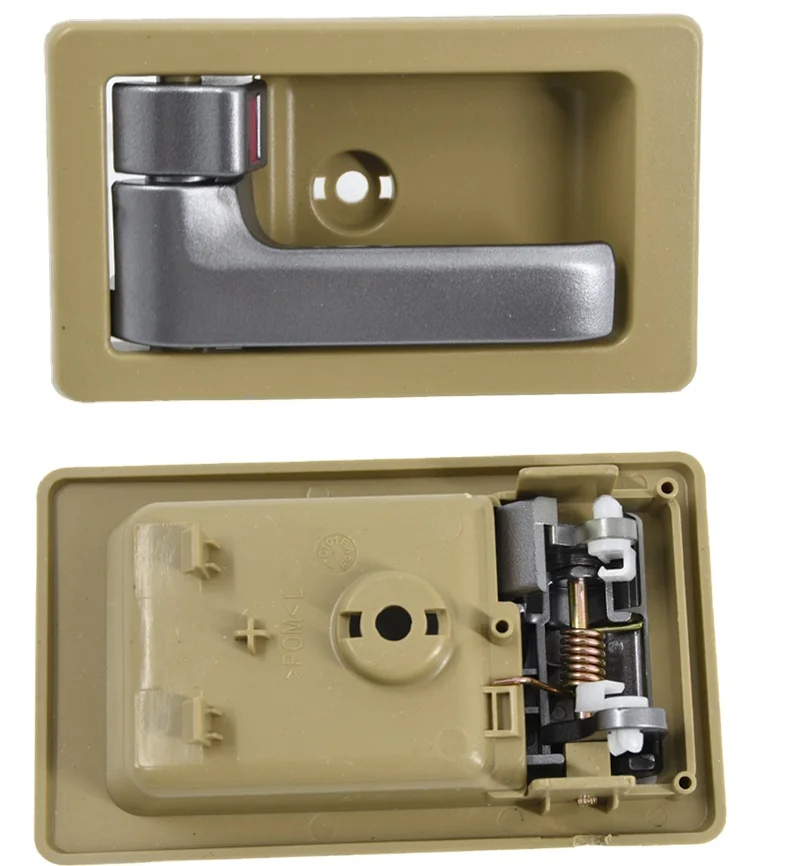 Auto Door Inner Handle for DONGFENG XIAOKANG DFSK C35 C36 C37