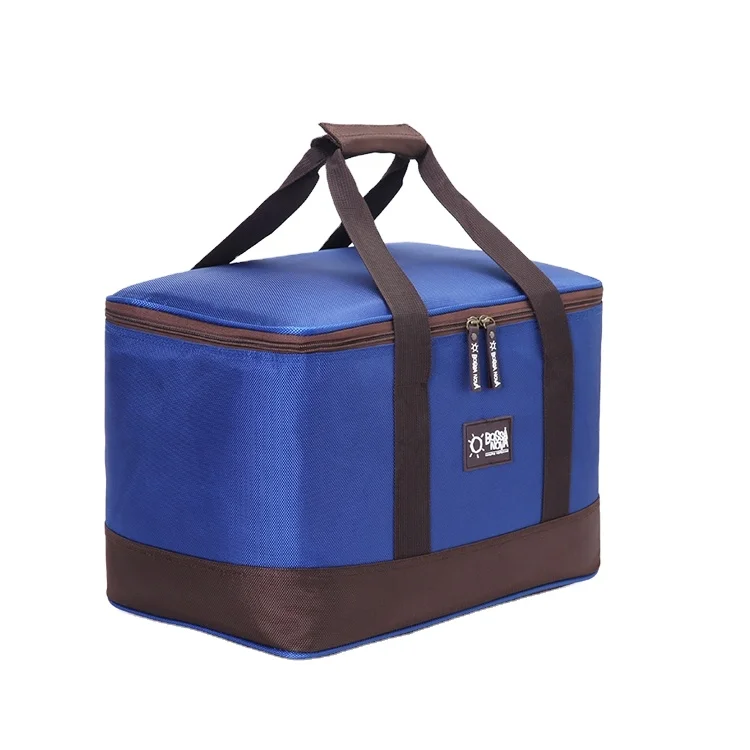 lunch cooler bag coles