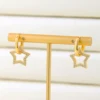 Gold 1