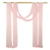 pale pink