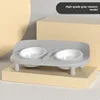 Gris céramique