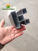 Aluminium Column-20