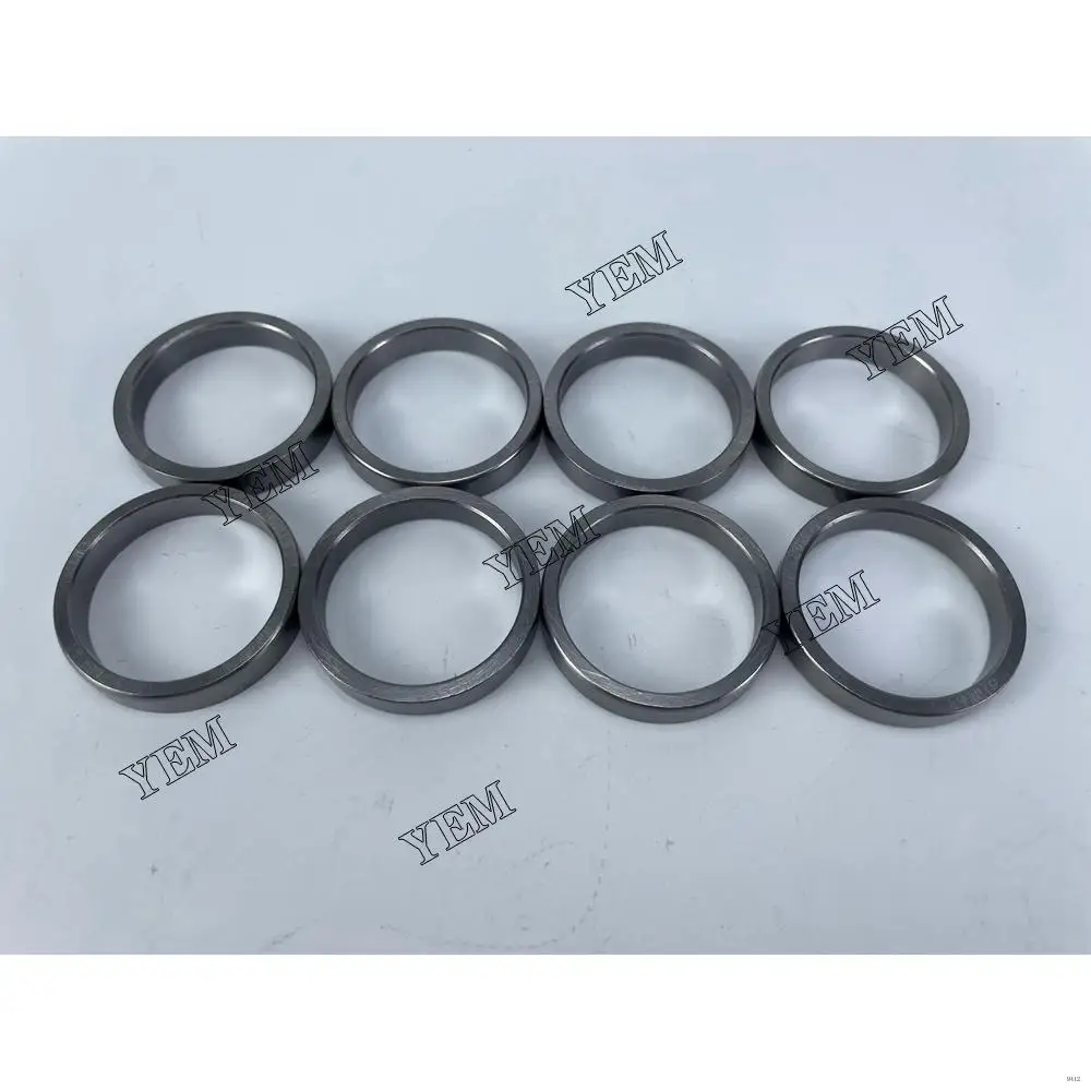 4HL1 Intake Valve Seat Insert for Isuzu
