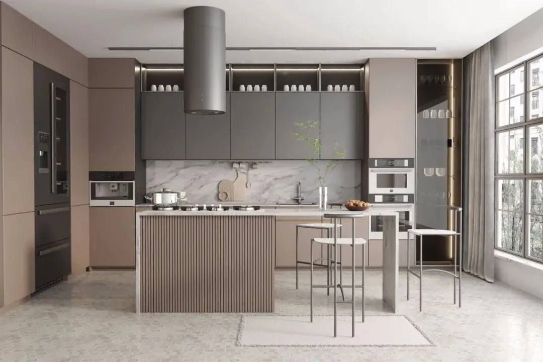 product-1-1 product-1-1