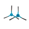 1 pair of side brushes