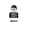 WM323    ดับบลิวเอ็ม323