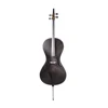 Cello