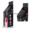 CMYK Printing, Panton, Spot Color Printing