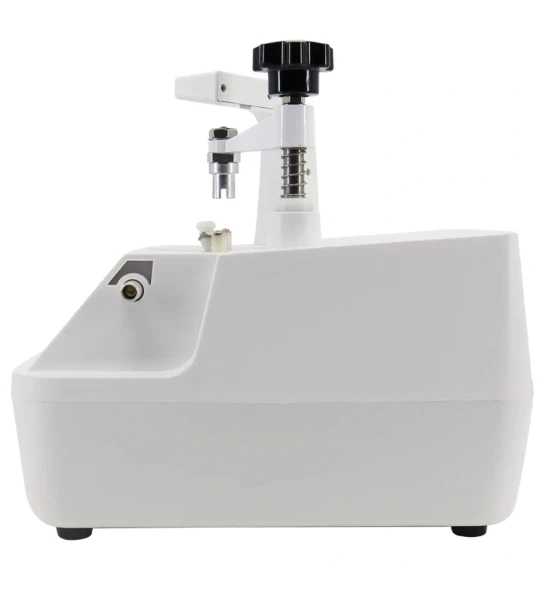 CP-5C Precision Layout Centering Blocker: High-Accuracy Alignment Tool for Ensuring Perfect Centering