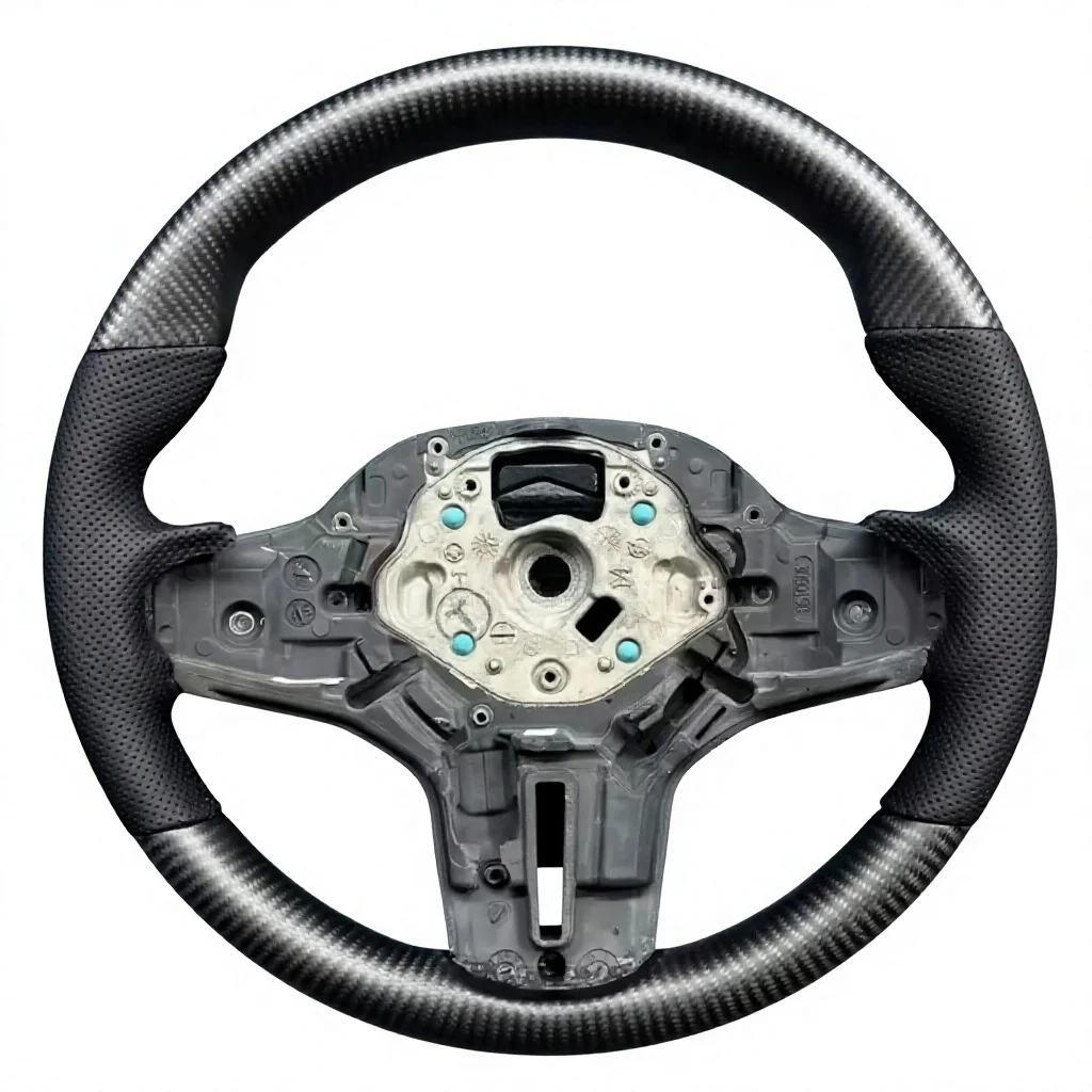 sport-steering-wheel-bmw-g20-g30-3-5-series-5-3