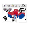 South Korea