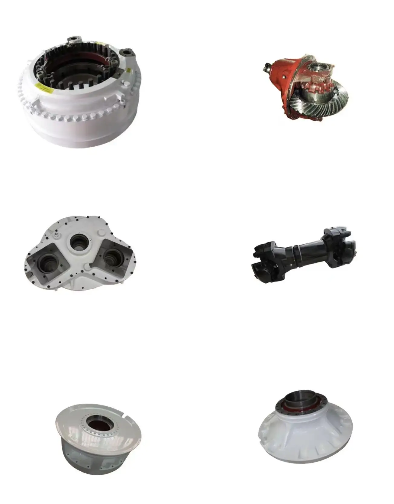 Switch-Trinery 15270363 Terex запчасти TR50 TR60 TR100| Alibaba.com