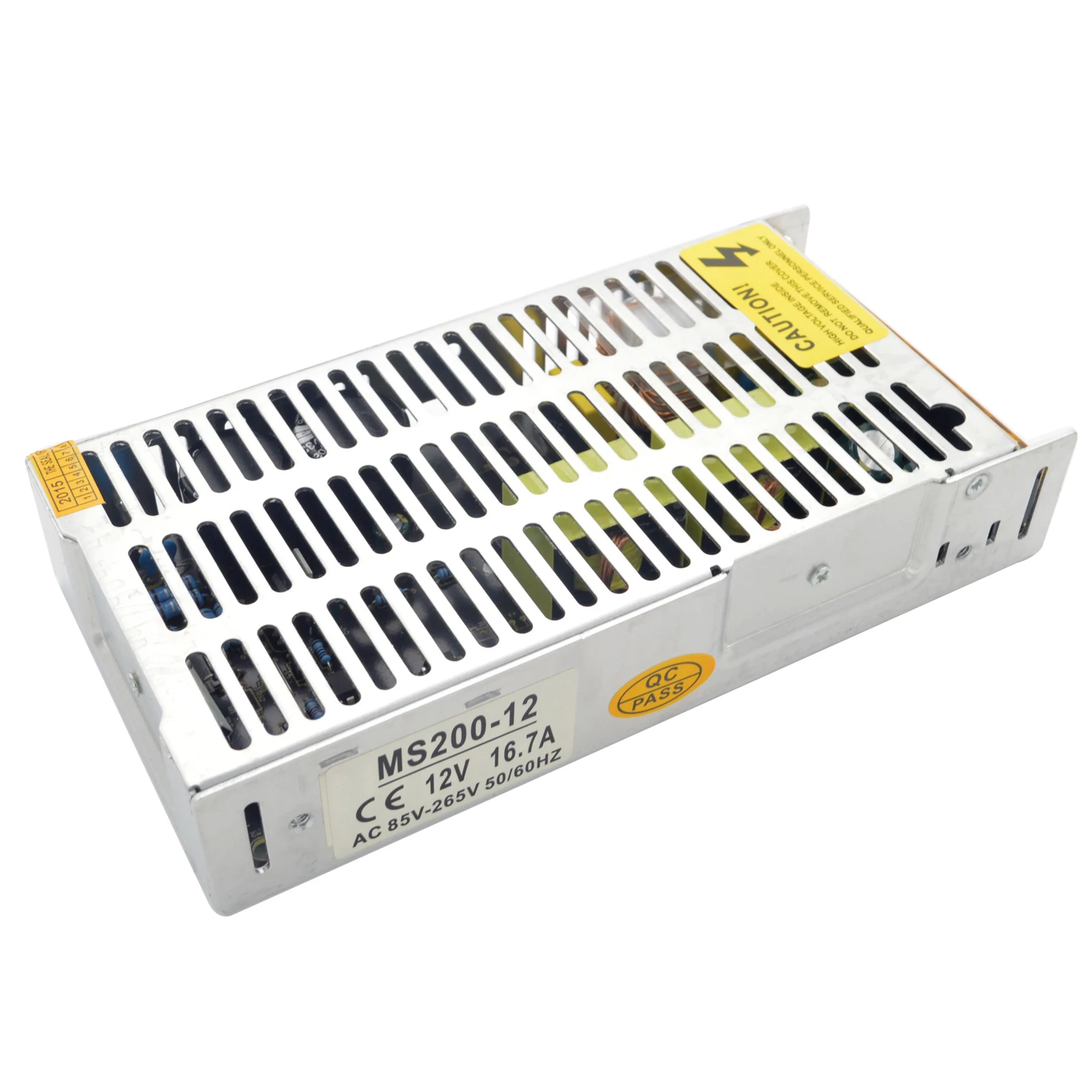 High Quality 30v 5a Programmable Digital 4 Bit Power Supply For Mobile Repair