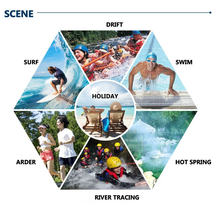 Pantaloni scurți de baie ecologici pentru bărbați, en-gros, din microfibră imprimată, mărime mare, pantaloni scurți pentru bărbați637_voghion.com