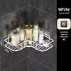 Blanco (con 2 ganchos autoadhesivos)