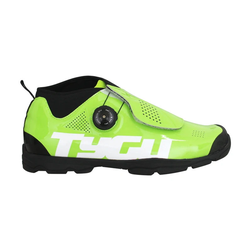 cannondale mtb shoes