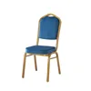 1.2 Blue velvet fabric, minimum order 10 sheets