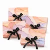 Customize Colors