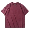 Angora Red
