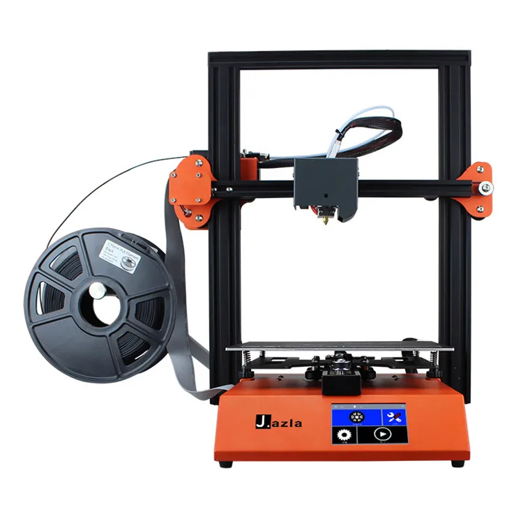 Hot Sale Professional Lower Price 3d Plastic Printer Prices For 3d Printers 3d Printer Metal Buy 3d Printer Logam Harga Untuk 3d Printer 3d Plastik Printer Product On Alibaba Com
