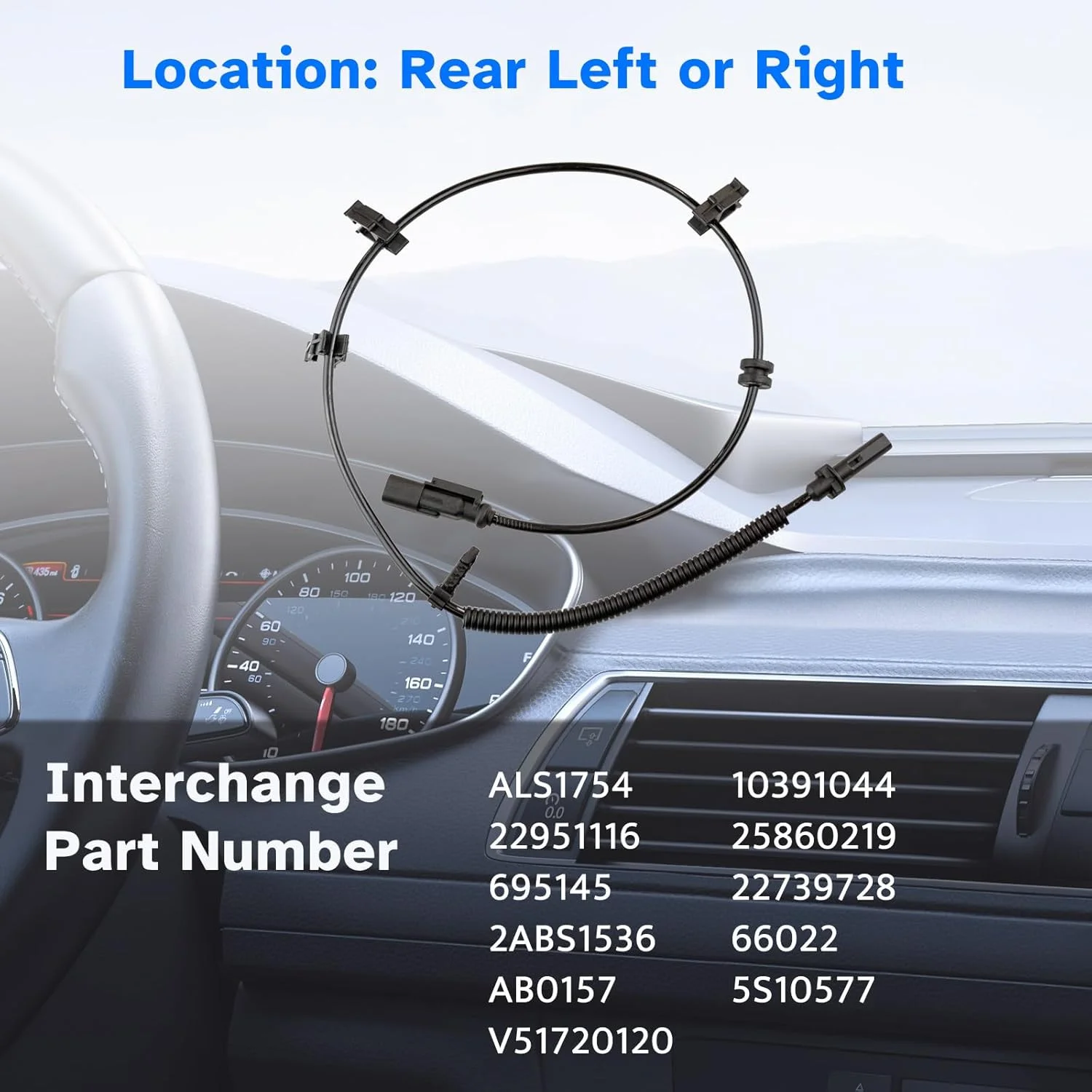abs-wheel-speed-sensor-buick-10391044-25860219-22951116-22739728-2
