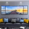 Design M