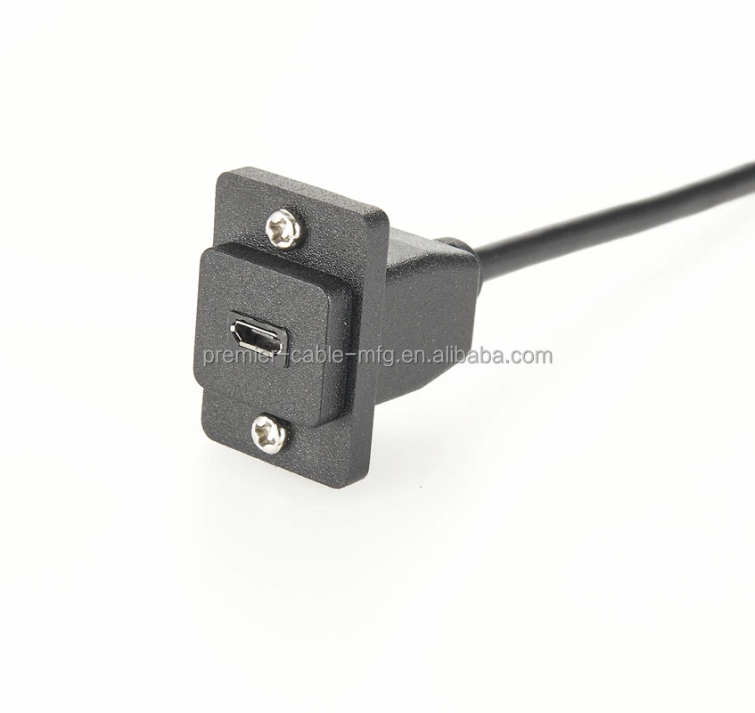 panel mount usb cable 4.jpg