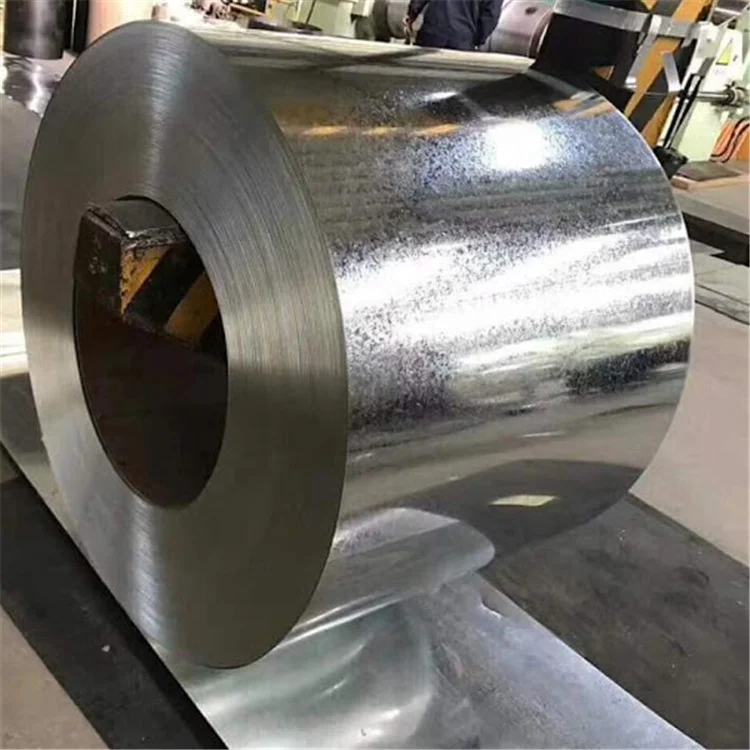 Galvanized coil30.jpg