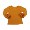Giallo ocra
