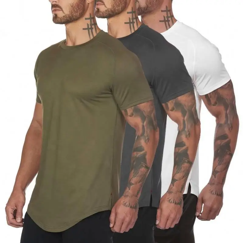 camiseta de canhamo